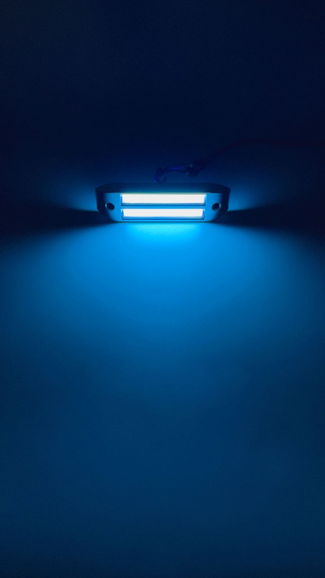 Bleu ciel