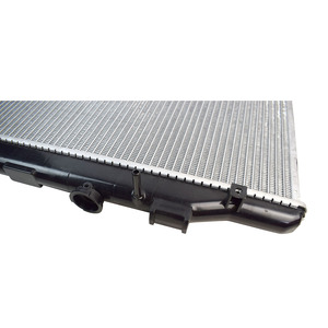 Radiator Assy for TOYOTA LITEACE CR42 <strong>16400</strong>-<strong>6A220</strong> - Product Image 6