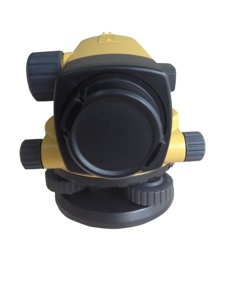 Nuevo Tipo de sistema de nivelación automática de nivel automático ATB4, aumento de 24X, nivel automático con resistencia al agua IPX6 - Product Image 4