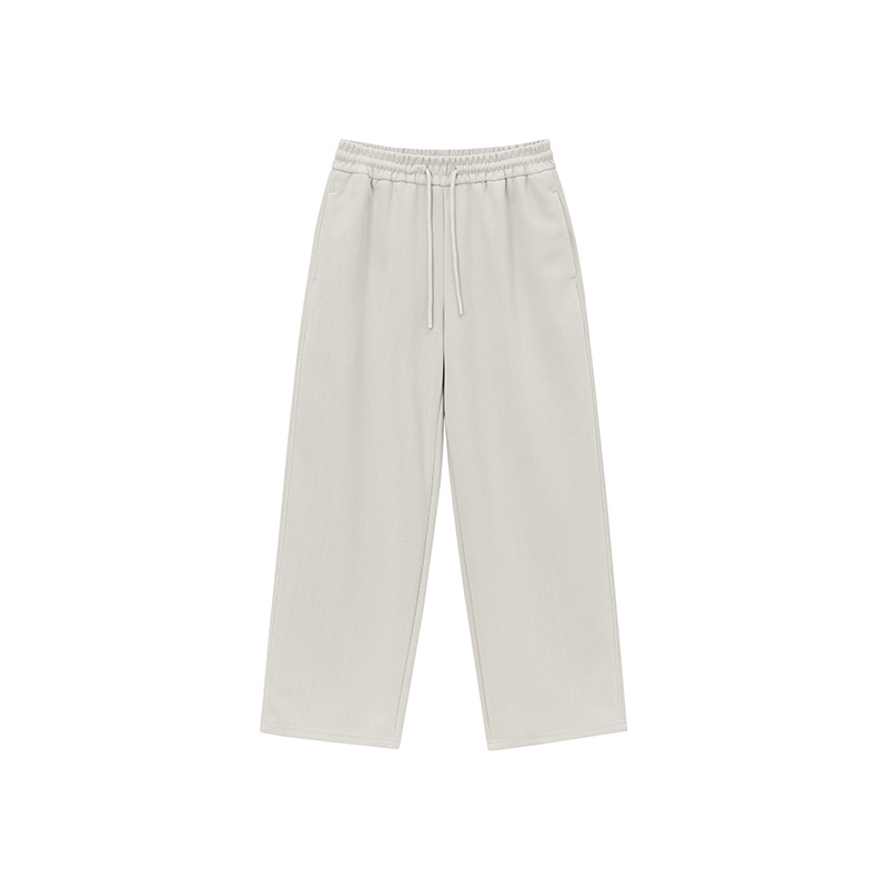 Light Apricot