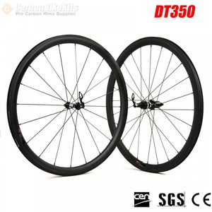 2024 OEM Factory 26ER / 27.5ER / 29ER <strong>CARBON</strong> 35X25MM INNER WIDTH <strong>29MM</strong> TUBELESS HOOKLESS MTB <strong>RIM</strong>,E-BIKE <strong>RIM</strong>