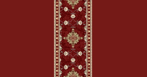 A19