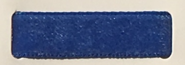 Azzurro reale