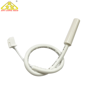 Sonda del sensor de temperatura, Termistor NTC, para refrigeración - Product Image 4