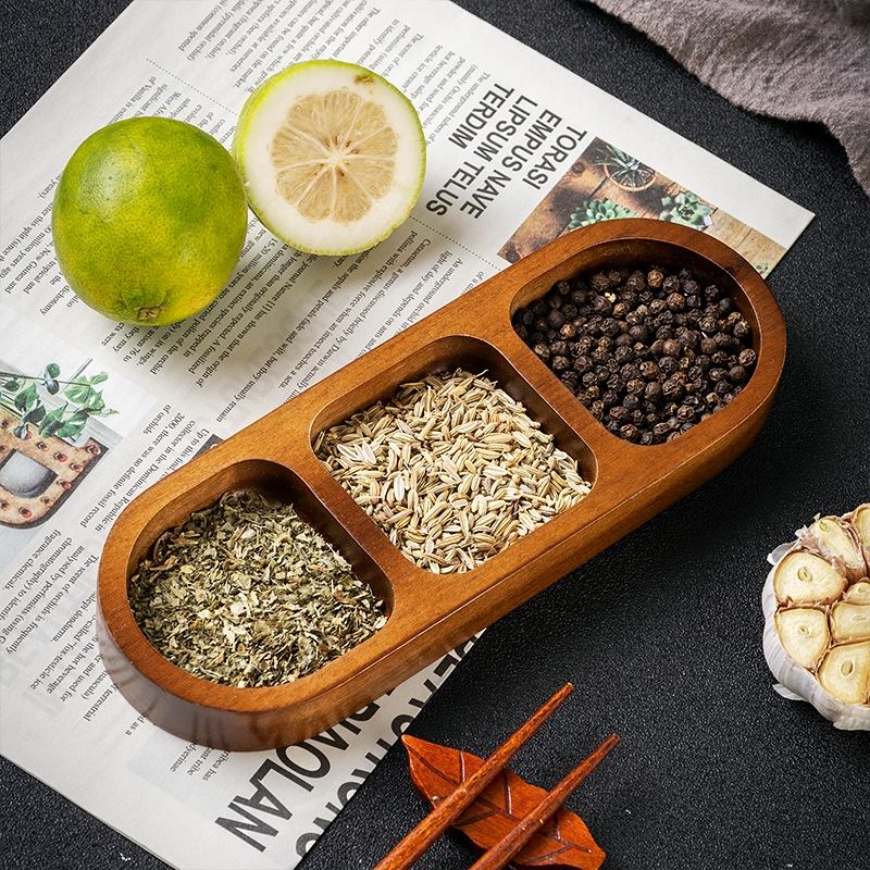 มณฑลเบอร์กันดี