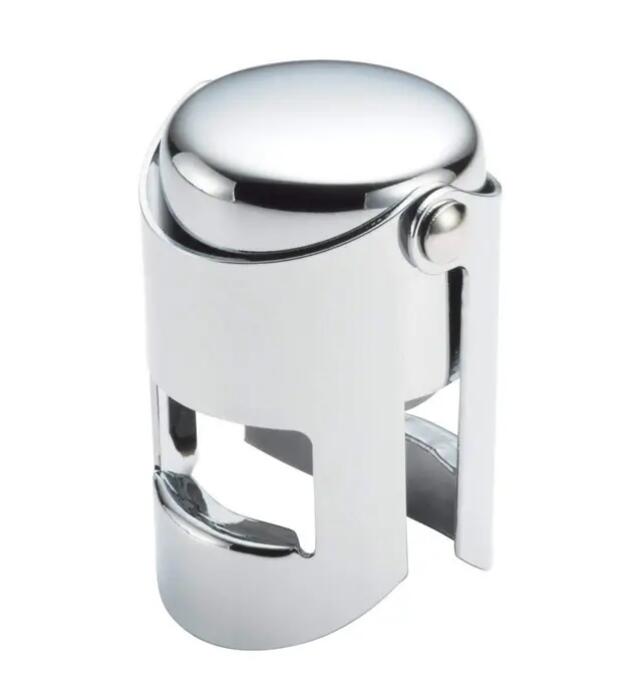 Couleur argent