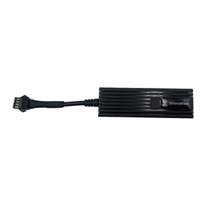 Cheap C32 Dispositivos de seguimiento GPS LOGO personalizado GPS Car Tracker Secumore Plus APP OEM ODM GPS Tracker - Product Image 2