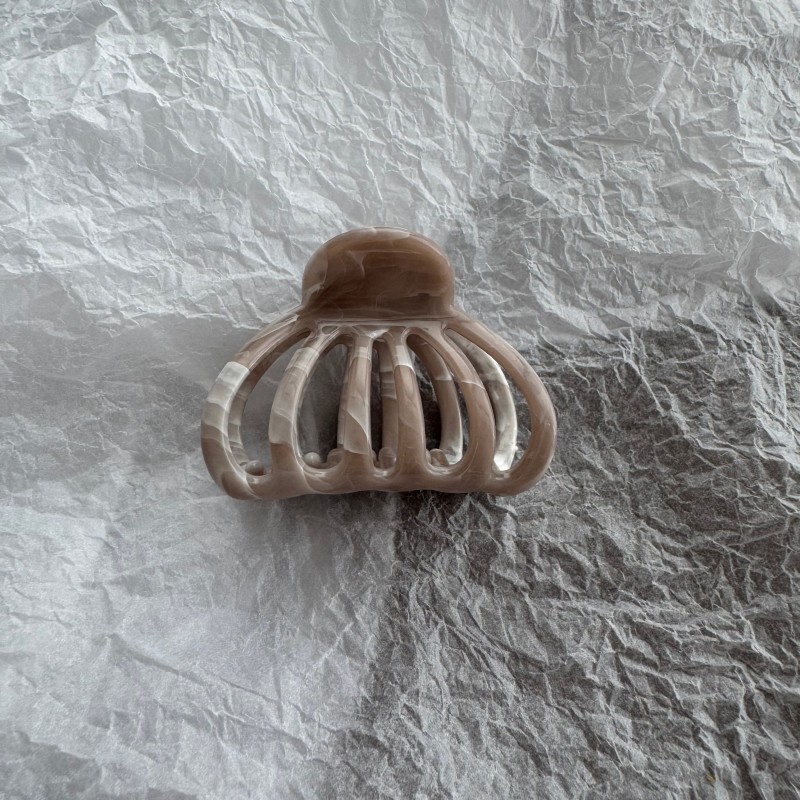 Color #10(5.5cm)
