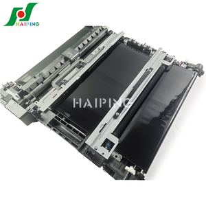 Ricoh MP C3003/C3503/C4503/C5503/C6003 Transfer ünitesi için ara Transfer kayışı (ITB) montajı D149-6001 D149-6003 D149-6004 - Product Image 4