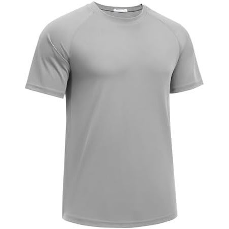 Grey Pack of 1