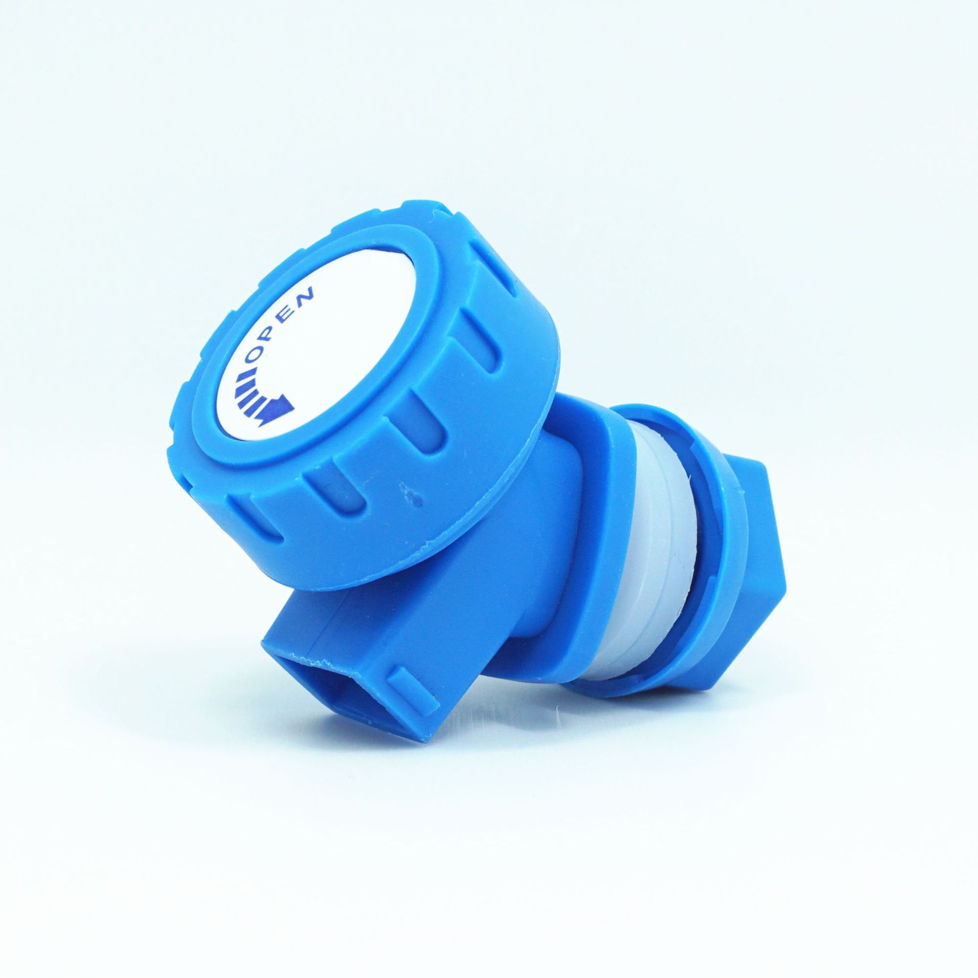 Bleu