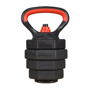 Çok şekil halter Dumbbells egzersiz 10kg 15kg 20kg 30kg 40kg ücretsiz Wight çevre koruma malzemesi Dumbbells Set