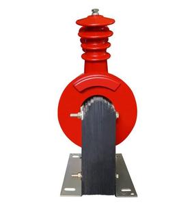 Transformador de voltaje de fuente de alimentación monofásica para interiores, potencia de 10 KV, 380V/400V, salida de 240V, entrada de 10KVA, capacidad nominal - Product Image 5