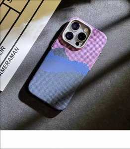 液体シリコン電話ケースピュアカラースキンフレンドリーカバーIphoneのシンプルなビジネス1615 14 13 12 Plus Pro Max - Product Image 6