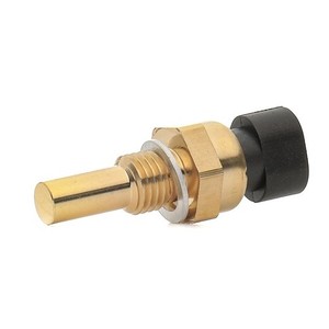Uto parts-piezas ltatec, oolant, emperatura, Ensor para 15326388 - Product Image 1