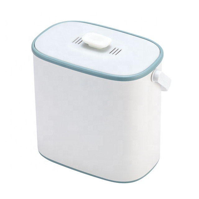 Bianco