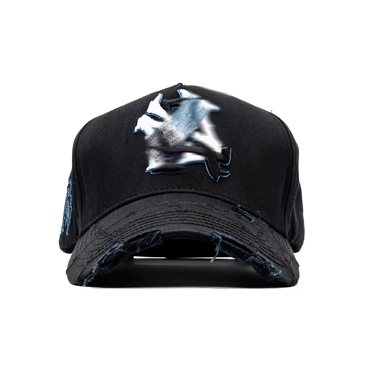 Black-11