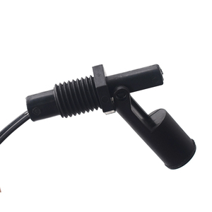 Small PP Plastic Duckbill Liquid <strong>Level</strong> <strong>Switch</strong> Anti-Corrosion Automatic Induction <strong>Control</strong> <strong>Sensor</strong> Side-Mounted <strong>Floating</strong> Design - Product Image 3