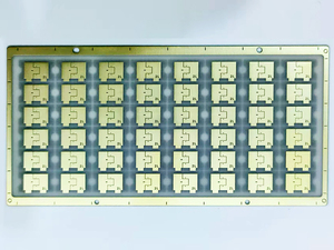 Inalámbrico duradero para teclado Bluetooth, panel táctil retroiluminado, teclas Macro programables para Smart TV Android Box, PCB de alta calidad hecho - Product Image 6