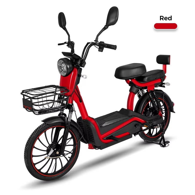 Rojo