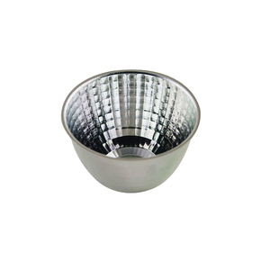 高质量控制发光二极管反射器聚光灯反射器向下光反射器 - Product Image 2