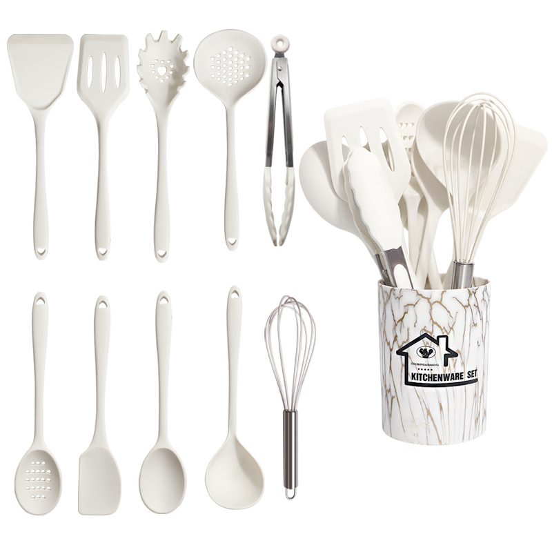 Blanco 10PCs
