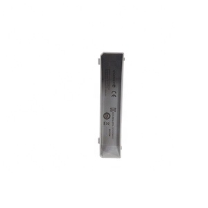 1 c31238h01 modulo di ingresso/uscita del sensore