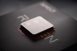プロセッサcpu r5 5600x b2 7nm 3.7GHz -4.6GHz 65w ddr4 3200mhz rtx 3060m rx 7900xtx nitroグラフィックカードrtx4080ticpu香港 - Product Image 4
