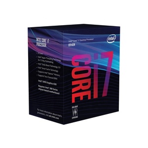 新入荷Intel Core i7-4770プロセッサー2.30 GHz 4コア8MBサーバーCPU - Product Image 3