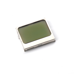 5110 Für Nokia LCD-Bildschirm modul Display Monitor 2.7-3.3V PCD8544 LCD-Controller 84*48 84x84 Für Arduino - Product Image 3