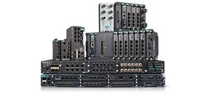 MOXA MGate serie 5114 Modbus a 1 porta RTU/ASCII/TCP/IEC 101-to-IEC 104 gateway prezzo esatto vi preghiamo di contattarci - Product Image 4