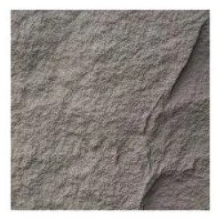 Gris volcánico