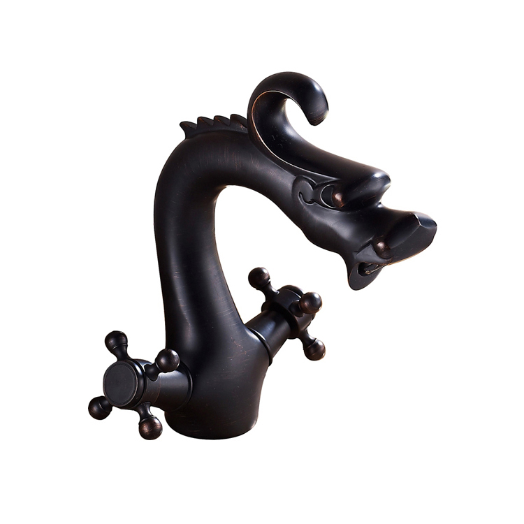 Black-89269B