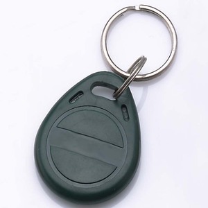 Factory Direct Commercial 125KHz Keycards Prox Card 26-Bit H10301 <strong>Key</strong> Fob <strong>Program</strong> Facility <strong>Code</strong> - Product Image 4