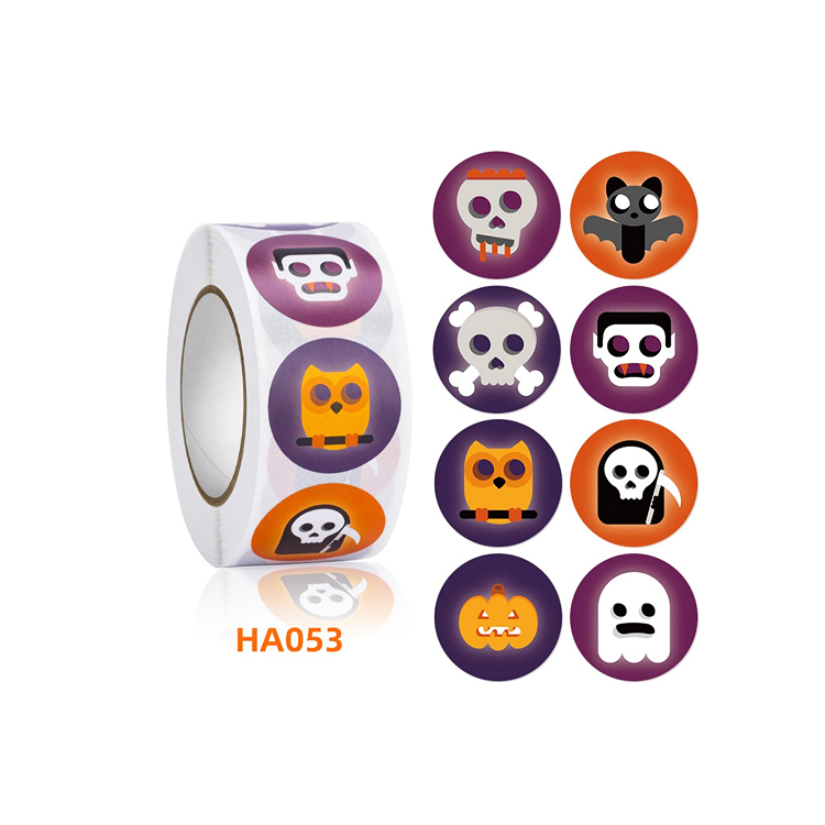 HA053