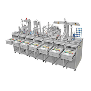 Механический тренажер, Электронный тренажер, механическая и электрическая тренировка - Product Image 1