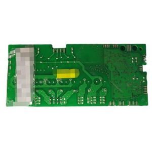 Suitable for air Conditioner Circuit Board PCB 0021800086MA ABC394C5H HGWR-519MA <strong>Control</strong> Board <strong>Computer</strong> Board - Product Image 4