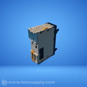 Neue und originale Plc Plc CJ1WID262 Eingangs einheit SPS-Modul SPS-Programmier steuerung - Product Image 1
