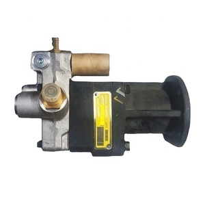 ZQT 5201347 CONTROLオリジナル工場補助工場本物の機械アクセサリー - Product Image 3