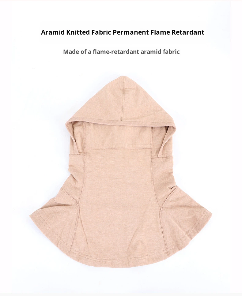 Flax