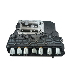 Transpeed marka otomatik yedek parça şanzıman kontrol modülü TCM & TCU için HONDAS AUDIS BMWS chrycks CHRYSLERS FORDS TOYOTAS - Product Image 3