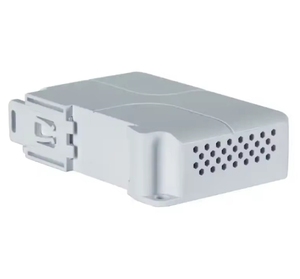 1 T0 3 Port 10/100M POE Extender 8W IEEE802.3af ağ IP kamera ve diğer cihazlar için 120 metre uzatmak için anahtarları - Product Image 4