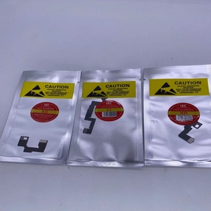 JC Dot Projector Flex Cable for Face ID <strong>Programmer</strong> JCID Dot Matrix <strong>Detection</strong> Model for Iphone X-11pro 12mini Repair - Product Image 6