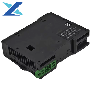 Brand New Original Modicon TM3 TM3DM8R Digital <strong>Input</strong> <strong>Output</strong> <strong>Modules</strong> Digital I O <strong>Module</strong> Programmable Logic Controller - Product Image 5