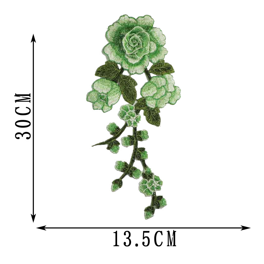 Vert clair