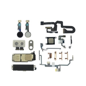 Bán buôn ban đầu trở lại máy ảnh cho Nokia <span class=keywords><strong>Lumia</strong></span> 1020 phía sau máy ảnh - Product Image 1