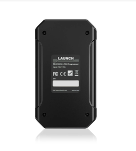 Launch X-431 ECU &amp; TCU Programmer Supports ECUs Data Reading &amp; Writing Coverage Most Models on Market X431 Ecu <strong>Program</strong> Tool - Product Image 3
