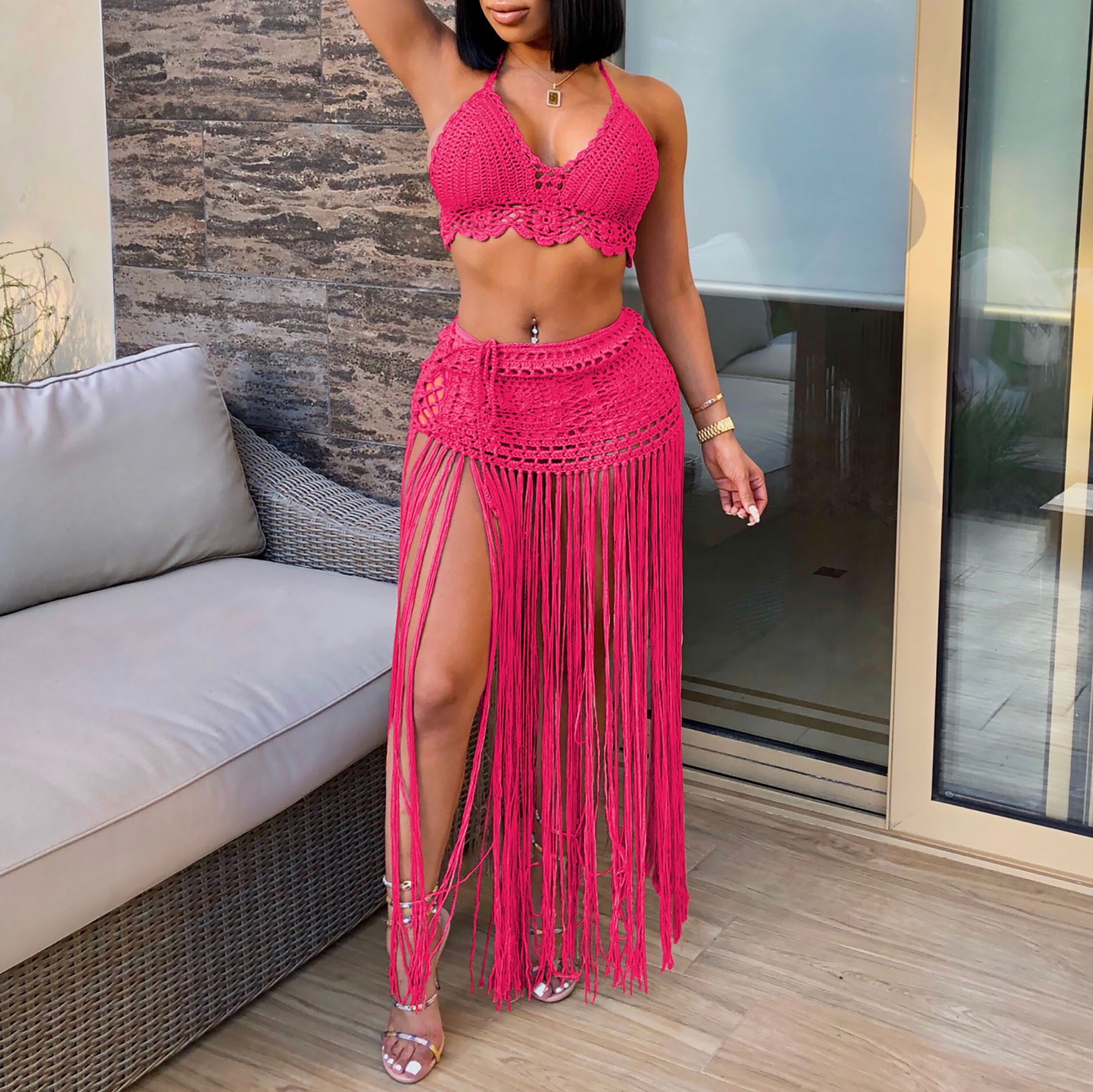 fuchsia