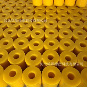 Polyurethane ỐNg Lót Kit ỐNg Lót Polyurethane phía sau đuôi cánh tay ỐNg Lót - Product Image 4