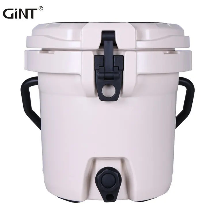 Pichet glacière pour enfants mignons 2.5 gallons personnalisable pour l'été